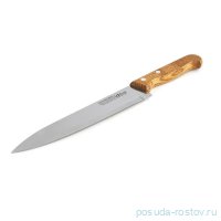Нож поварской 20,4 см &quot;Lara&quot; / 258390