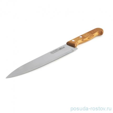 Нож поварской 20,4 см &quot;Lara&quot; / 258390