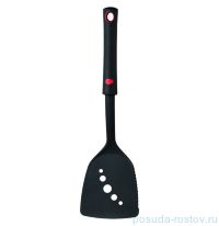 Лопатка нейлоновая &quot;GP&amp;me /Cucinero&quot; / 155006