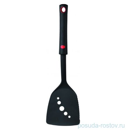 Лопатка нейлоновая &quot;GP&amp;me /Cucinero&quot; / 155006