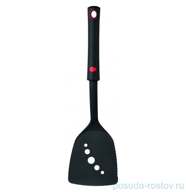 Лопатка нейлоновая "GP&me /Cucinero" / 155006