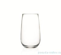 Стакан для воды 370 мл 1 шт &quot;Invino /Без декора&quot; / 246737