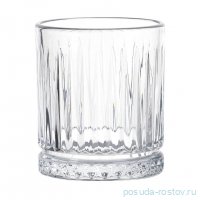 Стаканы для виски 320 мл &quot;Elly /BarWare&quot; (6шт.)  / 337712