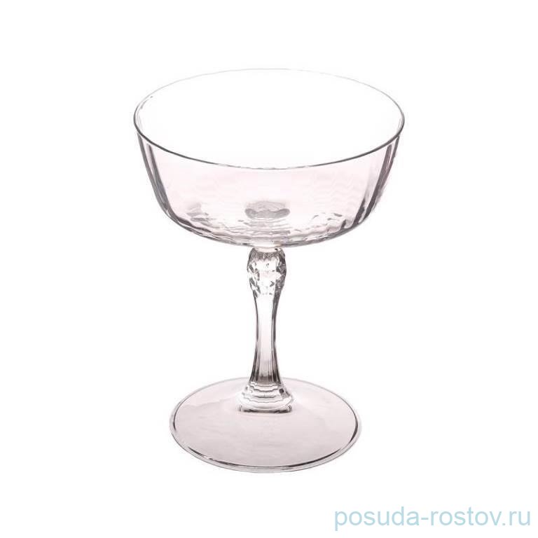 Креманки 275 мл 6 шт "America '20s" / 329748
