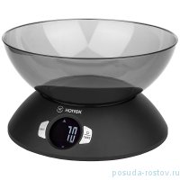 Весы кухонные Hottek HT-962-042 / 271734