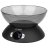 Весы кухонные Hottek HT-962-042 / 271734