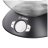 Весы кухонные Hottek HT-962-042 / 271734