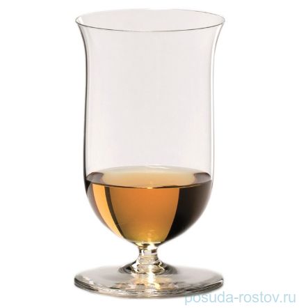 Бокалы для красного вина 200 мл 6 шт &quot;Degustation /Без декора&quot; / 125922