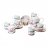Чайный сервиз lefard top style на 6 пер. 14 пр. / 363037
