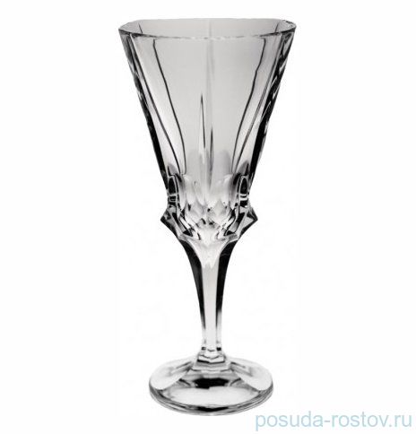 Бокалы для белого вина 240 мл 2 шт "Soho" / 167584