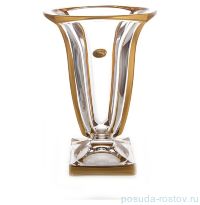 Ваза для цветов 29 см н/н &quot;Магма /Матовая 1&quot; / 103815