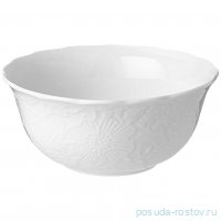 Салатник 14 см &quot;Lace&quot; (4шт.) / 345471