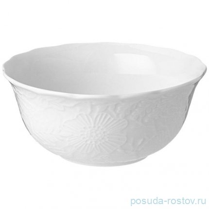 Салатник 14 см &quot;Lace&quot; (4шт.) / 345471