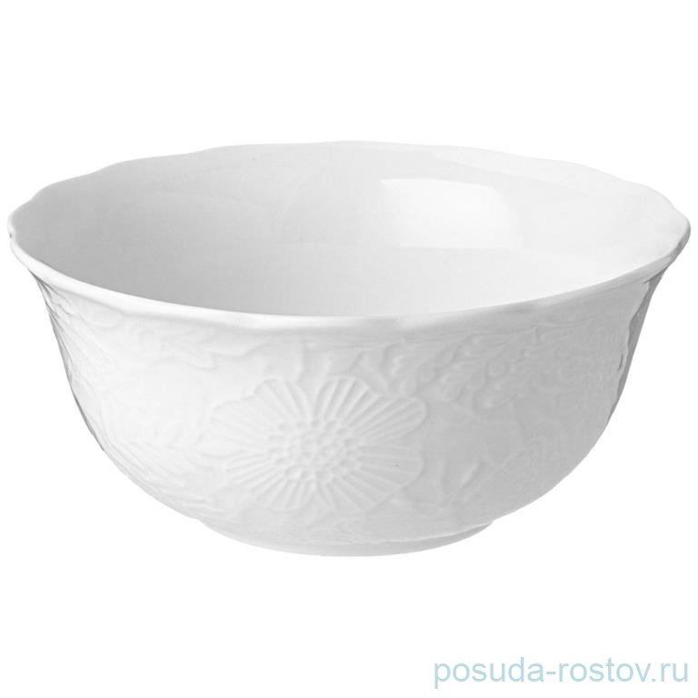 Салатник 14 см "Lace" (4шт.) / 345471