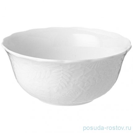 Салатник 14 см &quot;Lace&quot; (4шт.) / 345471