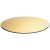Тортовница вращающаяся golden mirror 30 см / 360471