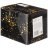 Набор салатников 11,5 см 2 шт &quot;Midnight gold&quot; / 275050