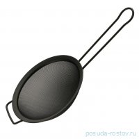 Ситечко 18 см &quot;Linea Pronto&quot; / 355019