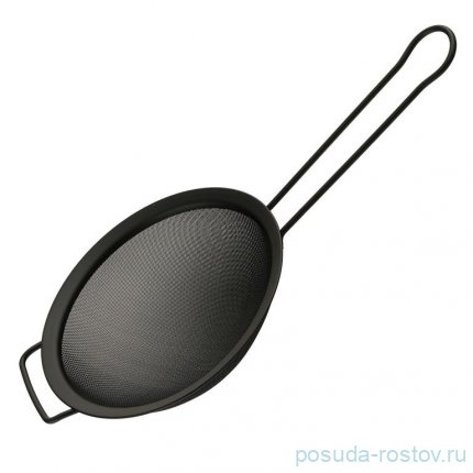 Ситечко 18 см &quot;Linea Pronto&quot; / 355019