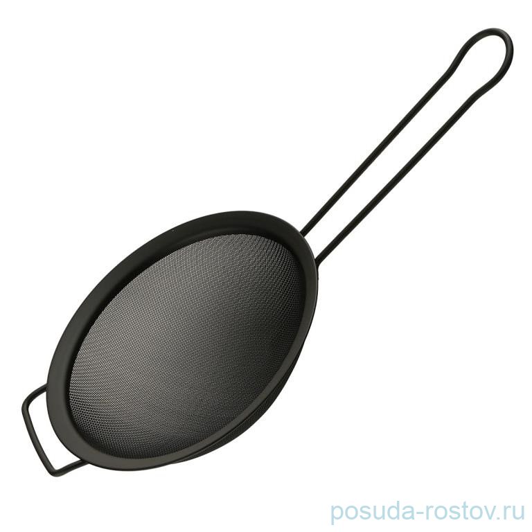 Ситечко 18 см "Linea Pronto" / 355019
