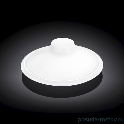 Блюдо 20 см 2-х секционное круглое &quot;Teona&quot; / 260480