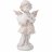 Фигурка 21,5 см &quot;Amore&quot; / 290029