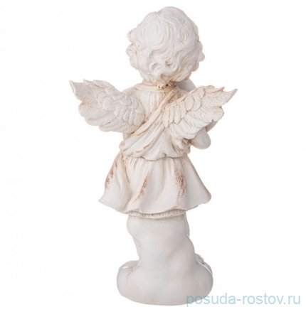 Фигурка 21,5 см &quot;Amore&quot; / 290029
