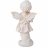 Фигурка 21,5 см &quot;Amore&quot; / 290029
