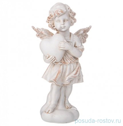 Фигурка 21,5 см &quot;Amore&quot; / 290029