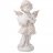Фигурка 21,5 см &quot;Amore&quot; / 290029