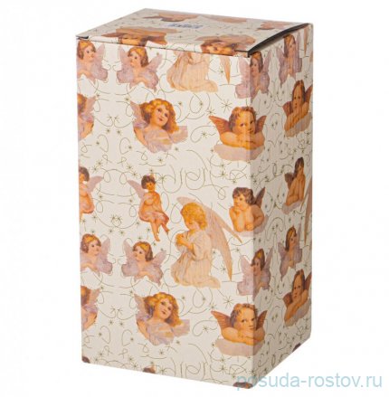 Фигурка 21,5 см &quot;Amore&quot; / 290029