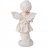 Фигурка 21,5 см &quot;Amore&quot; / 290029
