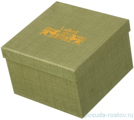 Кружка 450 мл &quot;Эймери&quot; / 193765