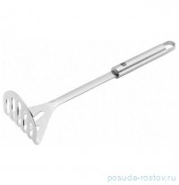 Лопатка для пюре 30 см &quot;Pro /ZWILLING&quot;  / 342606