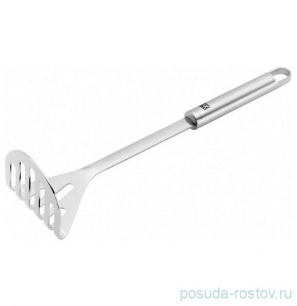Лопатка для пюре 30 см &quot;Pro /ZWILLING&quot;  / 342606
