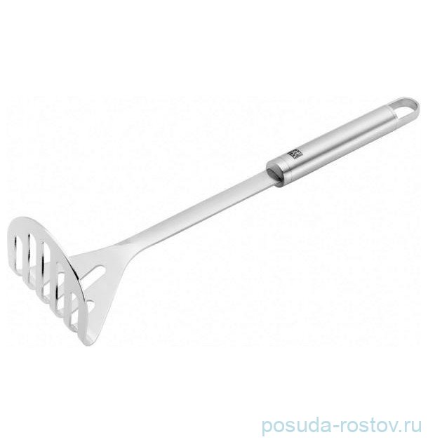 Лопатка для пюре 30 см "Pro /ZWILLING"  / 342606