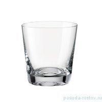 Стакан для виски 330 мл 1 шт &quot;Джайф /Без декора&quot; / 231642