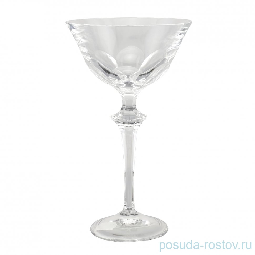 Креманки/мартинки 245 мл 2 шт "Палаис /Классик /Без декора" / 262990