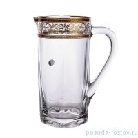 Кувшин для воды 1,2 л &quot;Аллегро&quot; / 159675