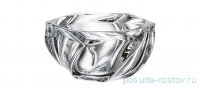 Ваза для конфет 20,5 см &quot;Maкao /Без декора&quot; / 157568