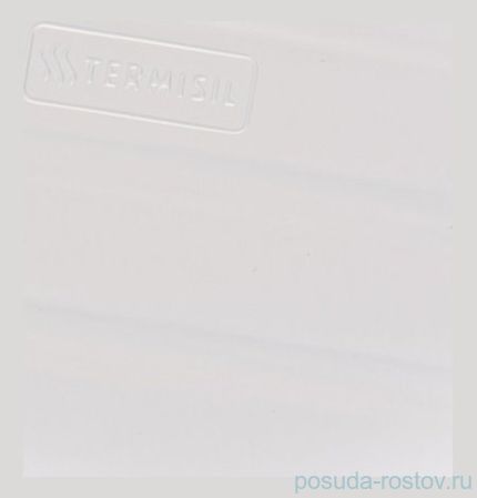 Утятница 2,9 л &quot;Termisil&quot; / 043809