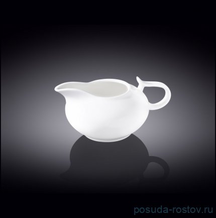 Молочник 250 мл &quot;Olivia&quot; / 260816