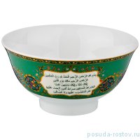 Пиала 340 мл 11 см &quot;Сура&quot; / 208568