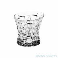 Стаканы для виски 200 мл 6 шт &quot;PATRIOT&quot; / 104437