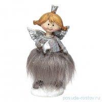 Фигурка 5,5 х 5 х 10,5 см &quot;Magic collection&quot;  / 360367
