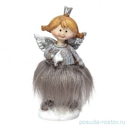 Фигурка 5,5 х 5 х 10,5 см &quot;Magic collection&quot;  / 360367