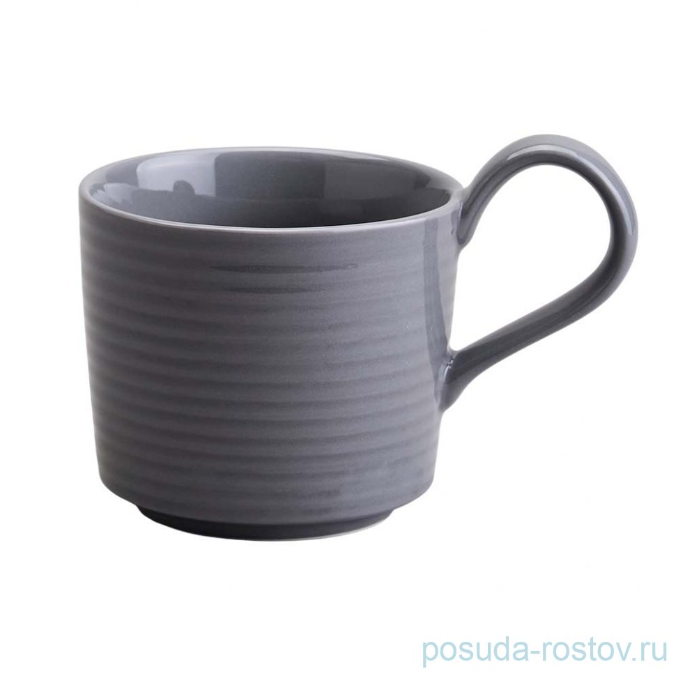 Кружка 350 мл "Trendy" / 369574