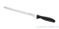Нож для ветчины 24 см &quot;Tescoma /SONIC&quot; / 255470