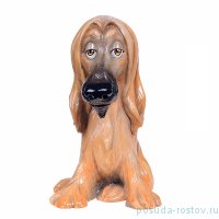Фигурка собаки &quot;Dougal&quot; / 144063