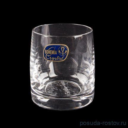Стопки 60 мл 6 шт &quot;Идеал /Без декора&quot; / 119759